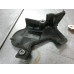 108W052 Middle Timing Cover For 00-09 Toyota Tundra 4.7 1130350030 108W052 Middle Timing Cover For 00-09 Toyota Tundra 4.7 1130350030